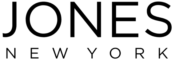 Jones New York Sunglasses