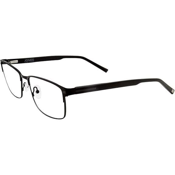 Jones New York Sunglasses J 356