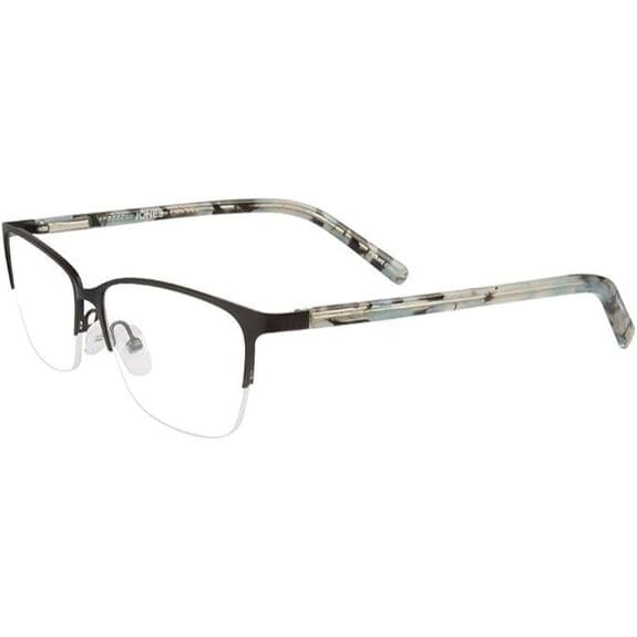 Jones New York Sunglasses J 484
